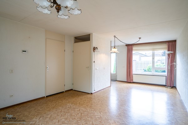 Medium property photo - Rijksweg 27G, 5953 AA Reuver